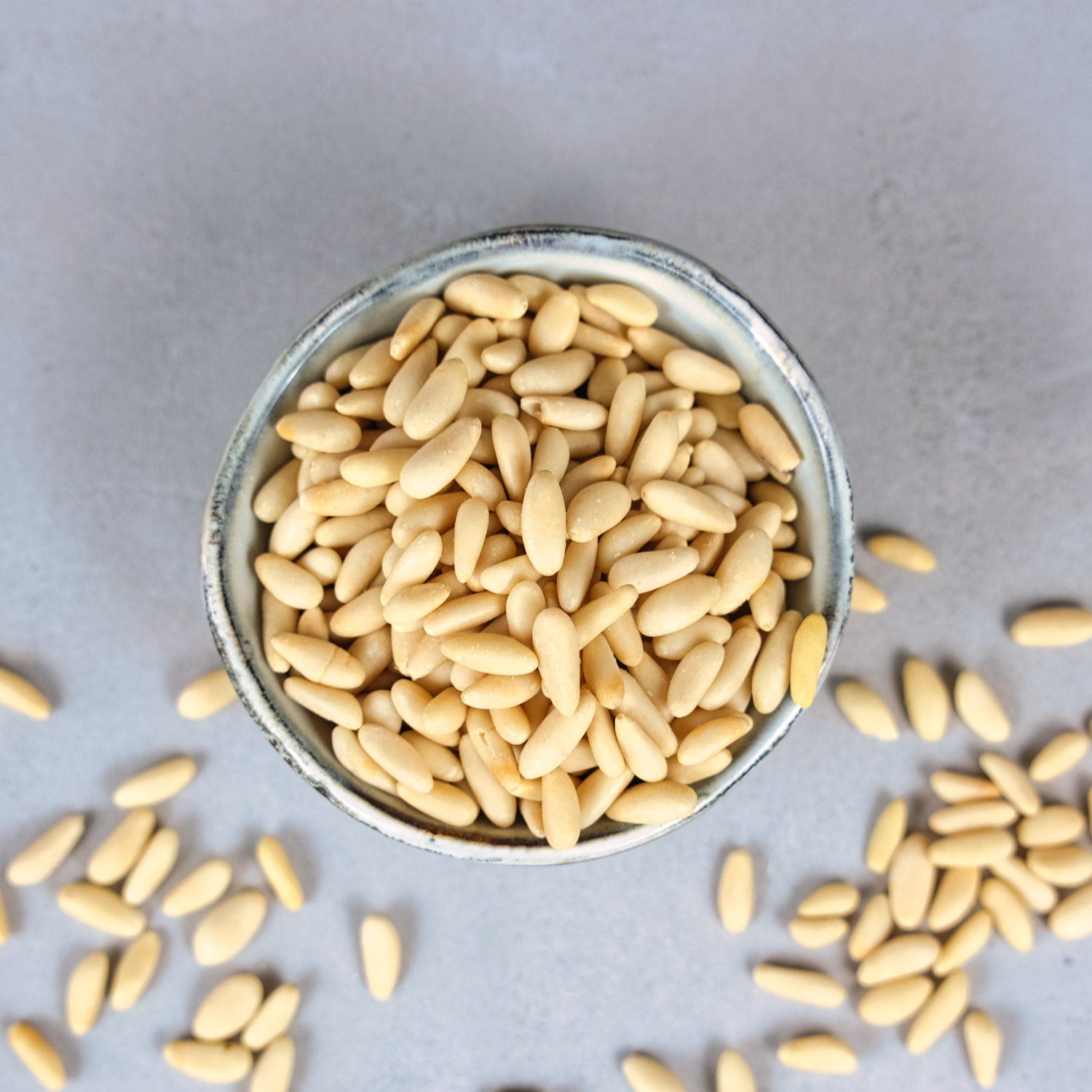 bio-pinienkerne-direkt-aus-spanien-500g-bis-2kg-packung