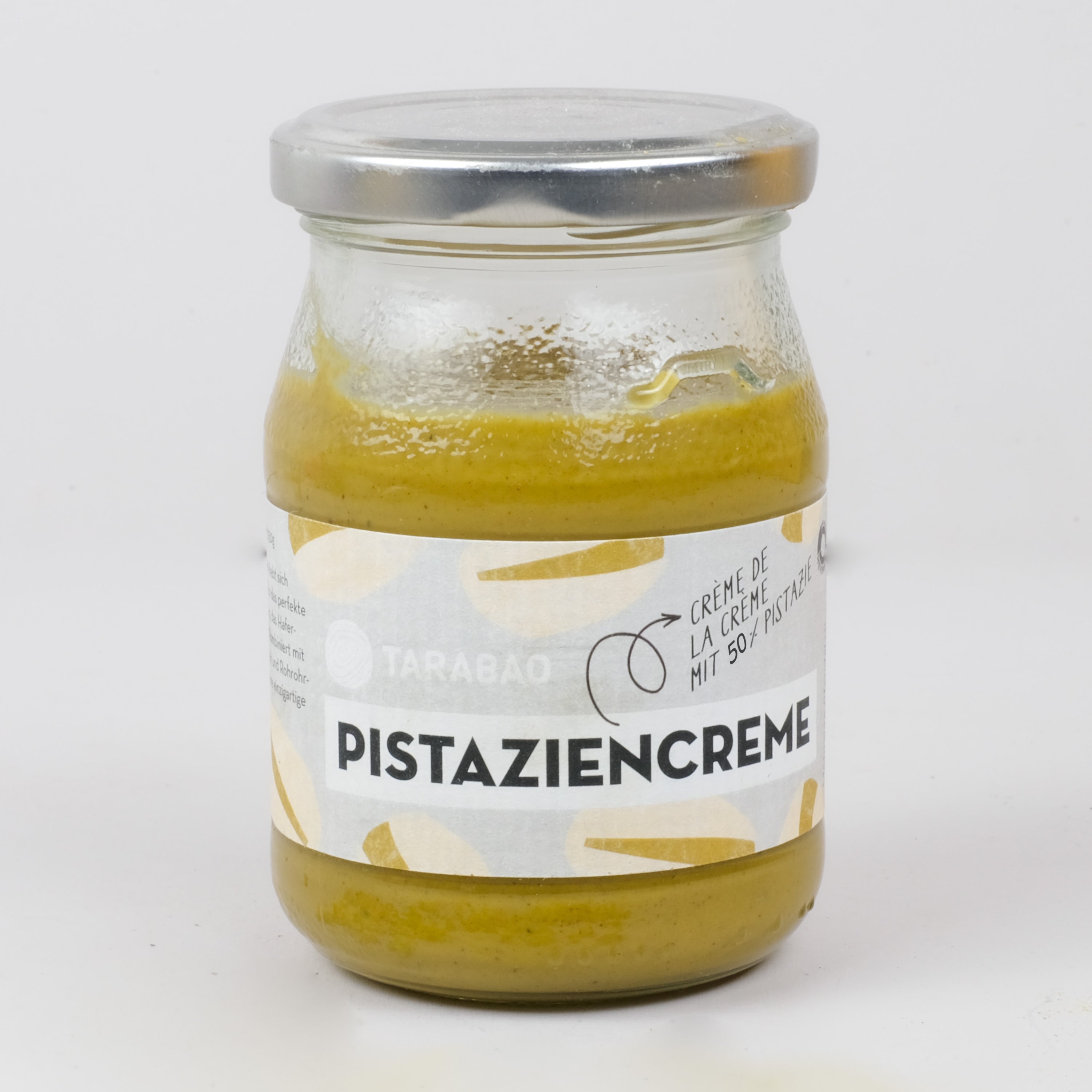pistaziencreme aufbewahren Bio Pistaziencreme kaufen