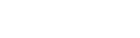 TARABAO