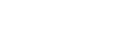 TARABAO