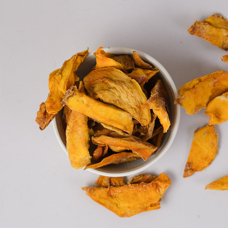 Bio Mango, Sorte Kent