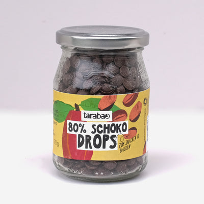 GeNüssliche Angebote