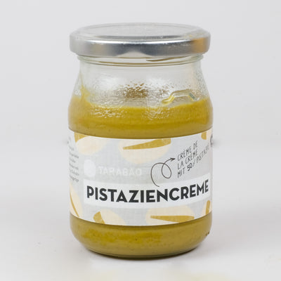 Im Pfandglas
