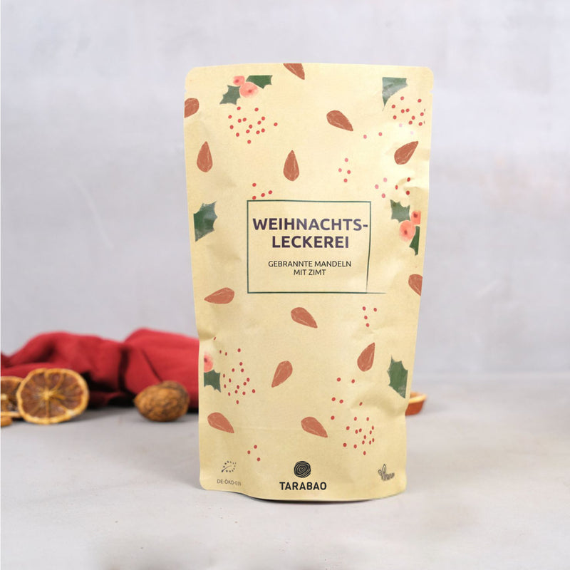 Gebrannte_Mandeln_mit_Zimt-Weihnachtsgeschenk