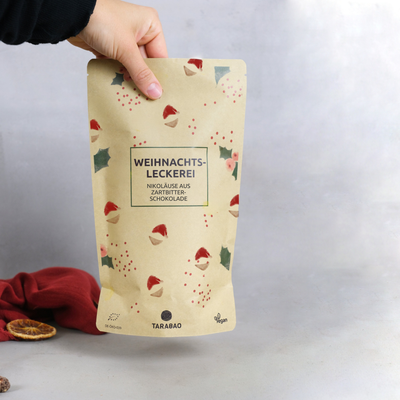 Schokonikolaeuse-Zartbitterschokolade-weihnachtsgeschenk