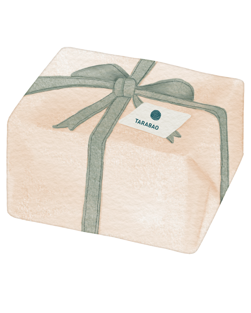 Geschenk
